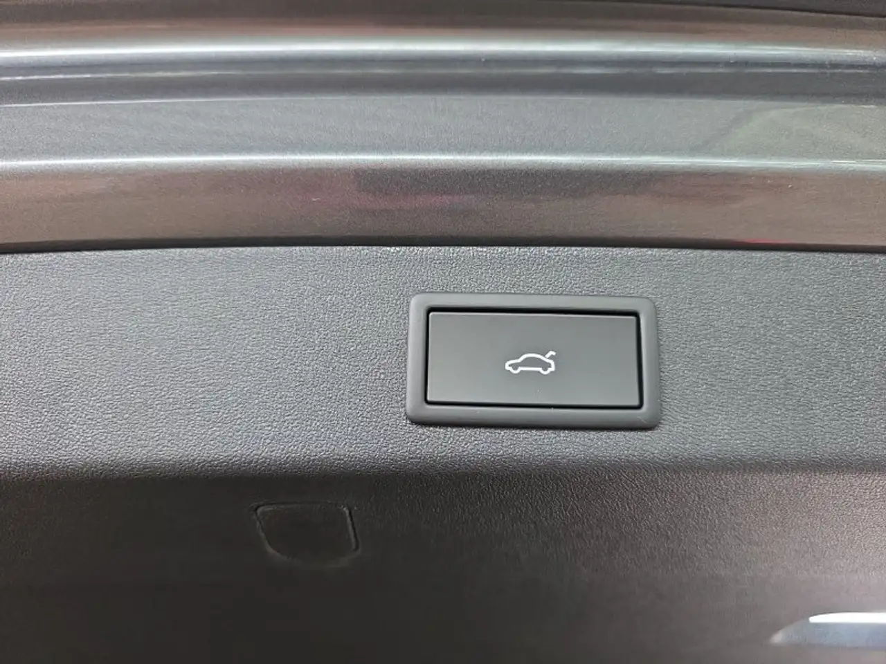 Skoda Kodiaq 1.5TSI mHEV Navi/Kamera/LED/el.Klappe/Kessy **, миниатюра 18