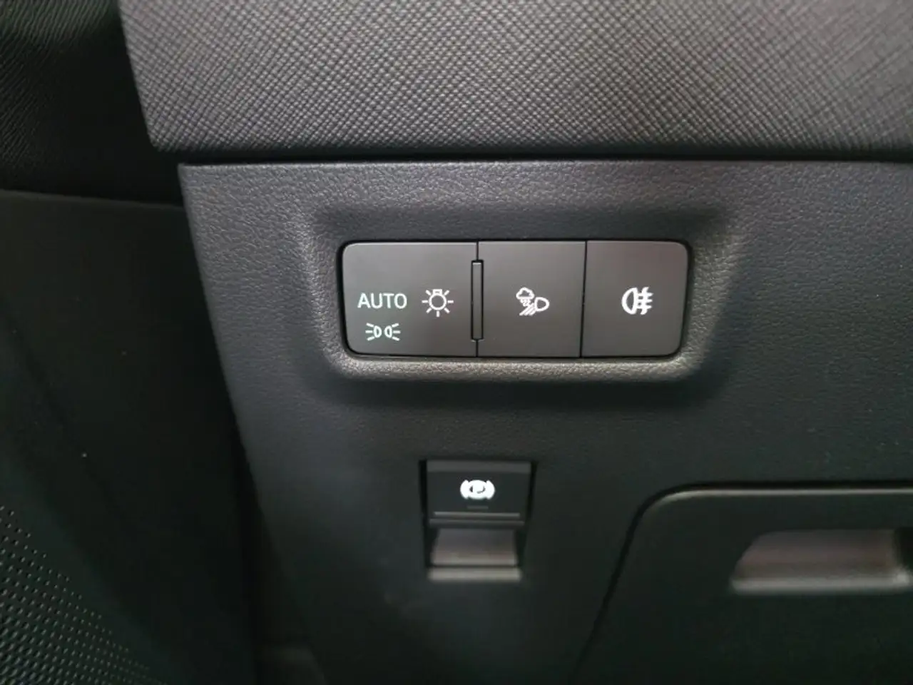 Skoda Kodiaq 1.5TSI mHEV Navi/Kamera/LED/el.Klappe/Kessy **, миниатюра 21