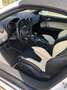 Audi TTS Roadster S tronic Wit - thumbnail 5