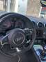 Audi TTS Roadster S tronic Wit - thumbnail 7