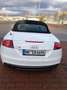 Audi TTS Roadster S tronic Wit - thumbnail 4