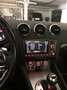 Audi TTS Roadster S tronic Wit - thumbnail 8