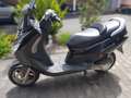 Peugeot Elystar Elystar 50 Noir - thumbnail 5