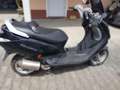 Peugeot Elystar Elystar 50 Noir - thumbnail 1