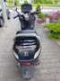 Peugeot Elystar Elystar 50 Noir - thumbnail 2
