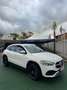 Mercedes-Benz GLA 180 d Sport Plus auto - thumbnail 2