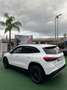 Mercedes-Benz GLA 180 d Sport Plus auto - thumbnail 9