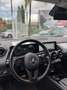 Mercedes-Benz GLA 180 d Sport Plus auto - thumbnail 6