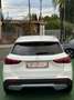 Mercedes-Benz GLA 180 d Sport Plus auto - thumbnail 5