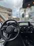 Mercedes-Benz GLA 180 d Sport Plus auto - thumbnail 10