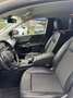 Mercedes-Benz GLA 180 d Sport Plus auto - thumbnail 8