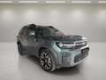 Dacia Bigster Hybrid Journey 4x2 115KW Verde - thumbnail 1