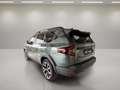 Dacia Bigster Hybrid Journey 4x2 115KW Verde - thumbnail 7