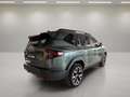 Dacia Bigster Hybrid Journey 4x2 115KW Verde - thumbnail 8