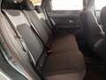 Dacia Bigster Hybrid Journey 4x2 115KW Verde - thumbnail 22