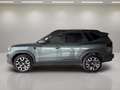 Dacia Bigster Hybrid Journey 4x2 115KW Verde - thumbnail 6