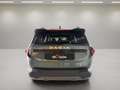 Dacia Bigster Hybrid Journey 4x2 115KW Verde - thumbnail 5