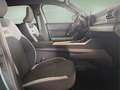 Dacia Bigster Hybrid Journey 4x2 115KW Verde - thumbnail 27