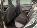 Dacia Bigster Hybrid Journey 4x2 115KW Verde - thumbnail 17