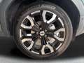 Dacia Bigster Hybrid Journey 4x2 115KW Verde - thumbnail 13