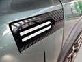 Dacia Bigster Hybrid Journey 4x2 115KW Verde - thumbnail 21