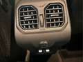 Dacia Bigster Hybrid Journey 4x2 115KW Verde - thumbnail 24