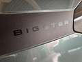 Dacia Bigster Hybrid Journey 4x2 115KW Verde - thumbnail 16