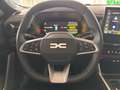 Dacia Bigster Hybrid Journey 4x2 115KW Verde - thumbnail 12