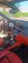 BMW X2 sDrive 18 d M Sport Grau - thumbnail 3