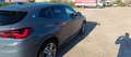 BMW X2 sDrive 18 d M Sport Grau - thumbnail 10