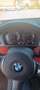 BMW X2 sDrive 18 d M Sport Grau - thumbnail 2