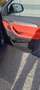 BMW X2 sDrive 18 d M Sport Grau - thumbnail 11
