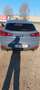 BMW X2 sDrive 18 d M Sport Grau - thumbnail 15