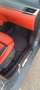 BMW X2 sDrive 18 d M Sport Grau - thumbnail 13