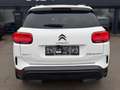 Citroen C5 Aircross C5 Aircross BlueHDI 130 S&S Shine Pack EAT8 Aut. Weiß - thumbnail 5