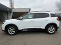 Citroen C5 Aircross C5 Aircross BlueHDI 130 S&S Shine Pack EAT8 Aut. Weiß - thumbnail 2