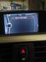 BMW 320 320d xDrive - thumbnail 4