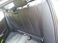 BMW 320 320d xDrive - thumbnail 12