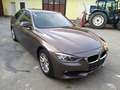 BMW 320 320d xDrive - thumbnail 3