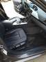 BMW 320 320d xDrive - thumbnail 10