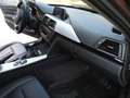 BMW 320 320d xDrive - thumbnail 11