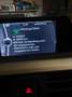 BMW 320 320d xDrive - thumbnail 5