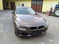 BMW 320 320d xDrive - thumbnail 2