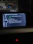 BMW 320 320d xDrive - thumbnail 7