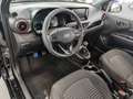 Hyundai i10 N LINE 1.0 T-GDI (90 PS) RFK, NAVI Schwarz - thumbnail 6