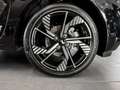 Hyundai i10 N LINE 1.0 T-GDI (90 PS) RFK, NAVI Schwarz - thumbnail 4
