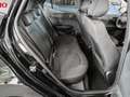 Hyundai i10 N LINE 1.0 T-GDI (90 PS) RFK, NAVI Schwarz - thumbnail 14