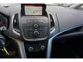 Opel Zafira Tourer 2.0 CDTI drive Aut. AFL+ AHK Navi Kamera EXPORT Blanc - thumbnail 11