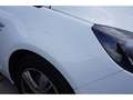 Opel Zafira Tourer 2.0 CDTI drive Aut. AFL+ AHK Navi Kamera EXPORT Blanc - thumbnail 8