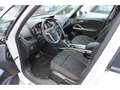Opel Zafira Tourer 2.0 CDTI drive Aut. AFL+ AHK Navi Kamera EXPORT Blanc - thumbnail 10